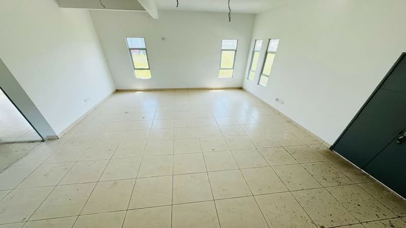 Bungalow for Sale in Kulai (Johor) - Kelvin Chee - Interior - PropertyGuru.com.my
