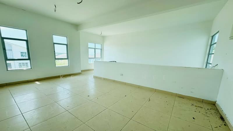 Bungalow for Sale in Kulai (Johor) - Kelvin Chee - Interior - PropertyGuru.com.my