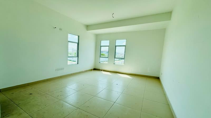 Bungalow for Sale in Kulai (Johor) - Kelvin Chee - Interior - PropertyGuru.com.my