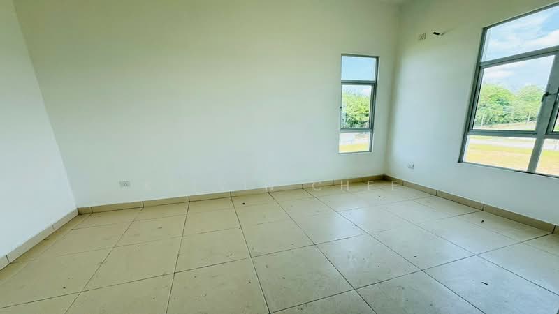 Bungalow for Sale in Kulai (Johor) - Kelvin Chee - Interior - PropertyGuru.com.my