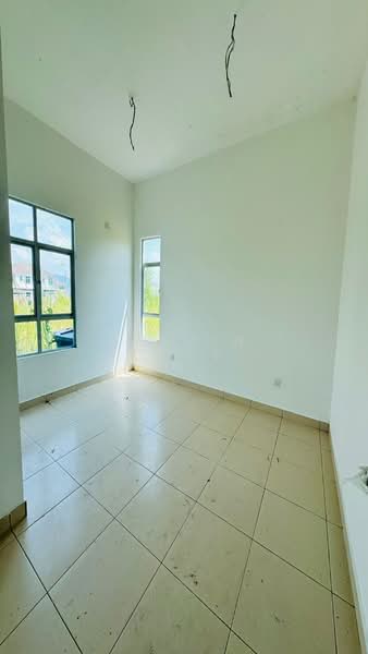 Bungalow for Sale in Kulai (Johor) - Kelvin Chee - Interior - PropertyGuru.com.my