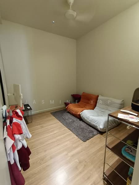 Servis Apartment untuk Dijual di Sunway Avila Residences - Jasmine Yap - Interior - PropertyGuru.com.my
