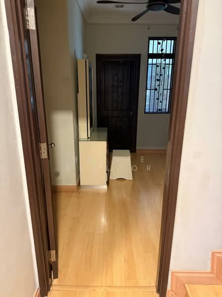 Rumah Teres 2.5 Tingkat untuk Disewa di Presint 16 (Putrajaya) - Maznee Realtor - Interior - PropertyGuru.com.my