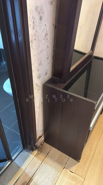 Rumah Teres 2.5 Tingkat untuk Disewa di Presint 16 (Putrajaya) - Maznee Realtor - PropertyGuru.com.my