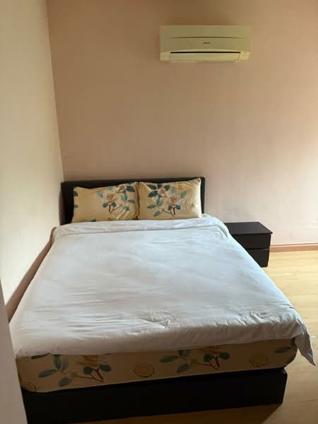 Rumah Teres 2.5 Tingkat untuk Disewa di Presint 16 (Putrajaya) - Maznee Realtor - PropertyGuru.com.my