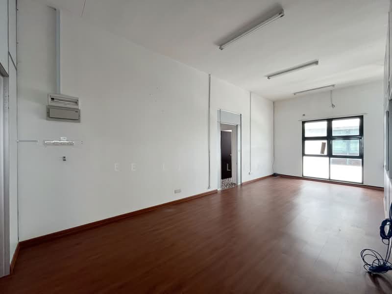 Shop / Office for Rent in Pusat Perniagaan Seri Impian (Bukit Mertajam) - Ee Lin Lim - PropertyGuru.com.my