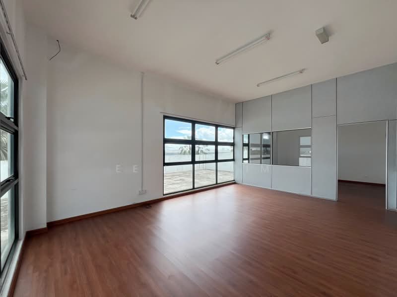 Shop / Office for Rent in Pusat Perniagaan Seri Impian (Bukit Mertajam) - Ee Lin Lim - PropertyGuru.com.my