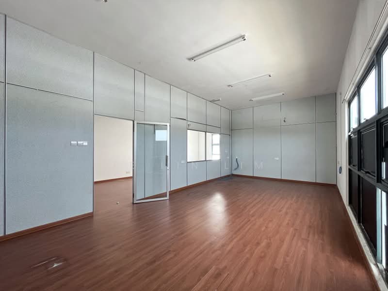 Shop / Office for Rent in Pusat Perniagaan Seri Impian (Bukit Mertajam) - Ee Lin Lim - PropertyGuru.com.my