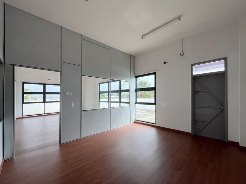 Shop / Office for Rent in Pusat Perniagaan Seri Impian (Bukit Mertajam) - Ee Lin Lim - PropertyGuru.com.my