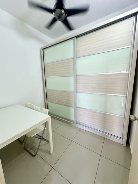 Kondominium untuk Disewa di The Sanderson - Wendy Boon - Interior - PropertyGuru.com.my