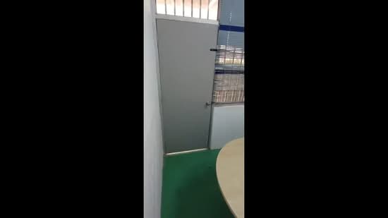 Kedai / Pejabat untuk Disewa di Sungai Nibong (Bayan Lepas) - Pen Teo - PropertyGuru.com.my