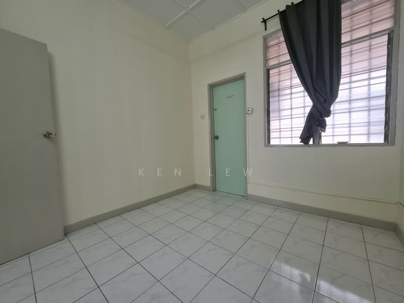 Rumah Teres 2 Tingkat untuk Disewa di Sungai Long (Bandar Sungai Long) - Ken Lew - Interior - PropertyGuru.com.my