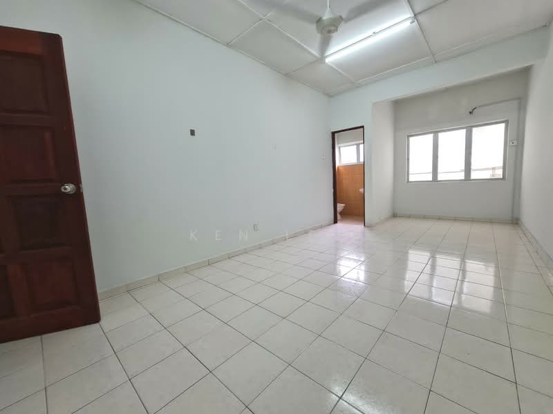 Rumah Teres 2-Tingkat untuk Disewa di Taman Taynton View (Cheras) - Ken Lew - Interior - PropertyGuru.com.my