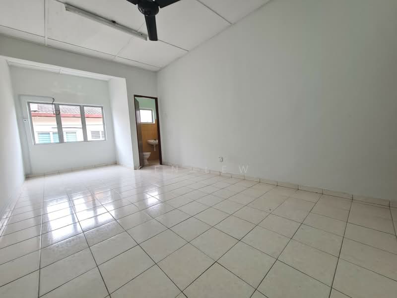 Rumah Teres 2-Tingkat untuk Disewa di Taman Taynton View (Cheras) - Ken Lew - Interior - PropertyGuru.com.my