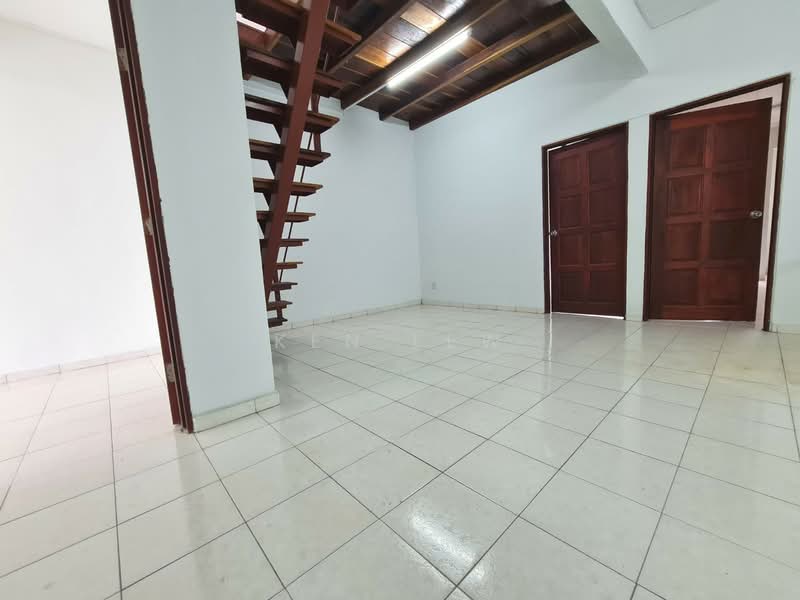 Rumah Teres 2-Tingkat untuk Disewa di Taman Taynton View (Cheras) - Ken Lew - Interior - PropertyGuru.com.my