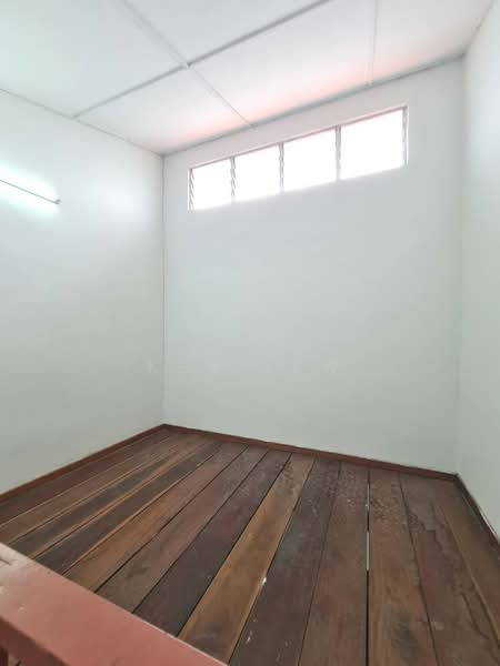 Rumah Teres 2-Tingkat untuk Disewa di Taman Taynton View (Cheras) - Ken Lew - Interior - PropertyGuru.com.my