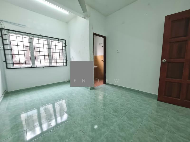 Rumah Teres 2-Tingkat untuk Disewa di Taman Taynton View (Cheras) - Ken Lew - Interior - PropertyGuru.com.my