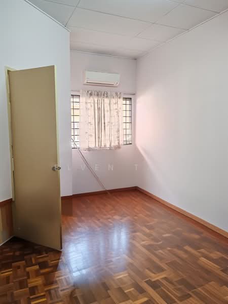 2-storey Terraced House for Sale in Bandar Utama 3 (Bandar Utama) - Elven Tan - Interior - PropertyGuru.com.my