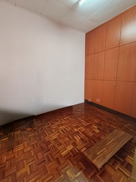 2-storey Terraced House for Sale in Bandar Utama 3 (Bandar Utama) - Elven Tan - Interior - PropertyGuru.com.my
