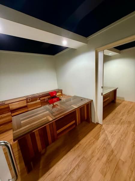 Kedai / Pejabat untuk Disewa di Taman Molek (Johor Bahru) - Daphne Lee - Study - PropertyGuru.com.my