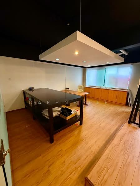 Kedai / Pejabat untuk Disewa di Taman Molek (Johor Bahru) - Daphne Lee - Interior - PropertyGuru.com.my