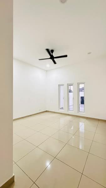 Semi-Detached House for Sale in Taman Ungku Tun Aminah (Skudai) - Cavin Sim - Interior - PropertyGuru.com.my
