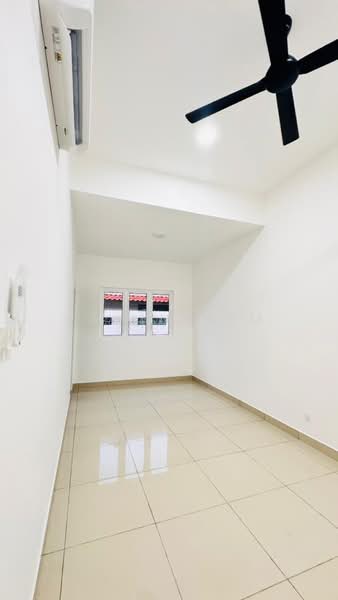 Semi-Detached House for Sale in Taman Ungku Tun Aminah (Skudai) - Cavin Sim - Interior - PropertyGuru.com.my