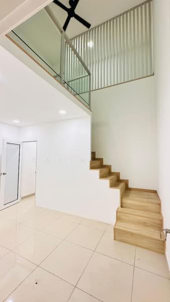 Semi-Detached House for Sale in Taman Ungku Tun Aminah (Skudai) - Cavin Sim - Interior - PropertyGuru.com.my