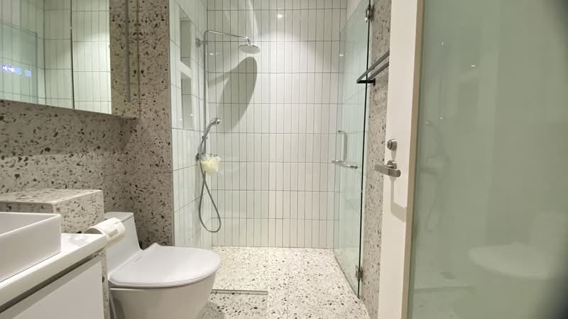 Rumah Teres 4 Tingkat untuk Dijual di Bukit Kiara (Kuala Lumpur) - Lily Hun - PropertyGuru.com.my