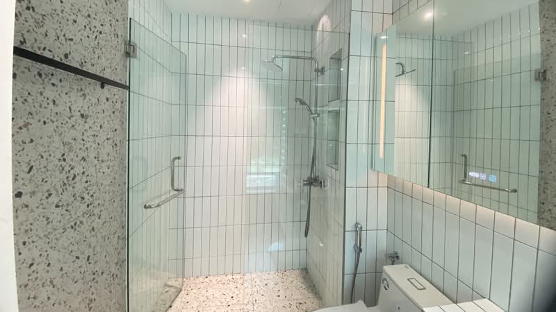 Rumah Teres 4 Tingkat untuk Dijual di Bukit Kiara (Kuala Lumpur) - Lily Hun - PropertyGuru.com.my
