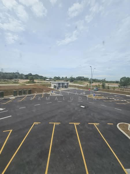 Kedai / Pejabat untuk Disewa di Elmina (Shah Alam) - Zahayati Jamaludin - PropertyGuru.com.my