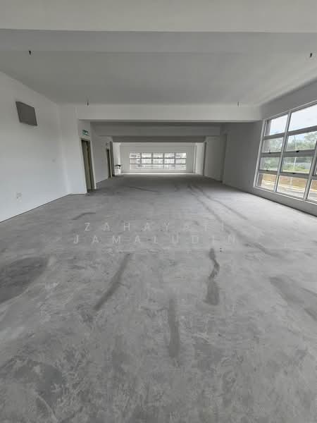 Kedai / Pejabat untuk Disewa di Elmina (Shah Alam) - Zahayati Jamaludin - PropertyGuru.com.my