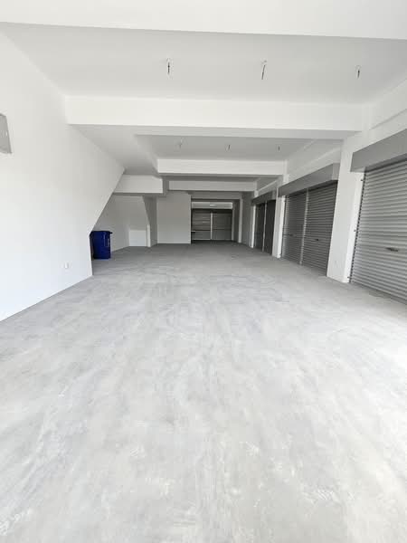 Kedai / Pejabat untuk Disewa di Elmina (Shah Alam) - Zahayati Jamaludin - PropertyGuru.com.my