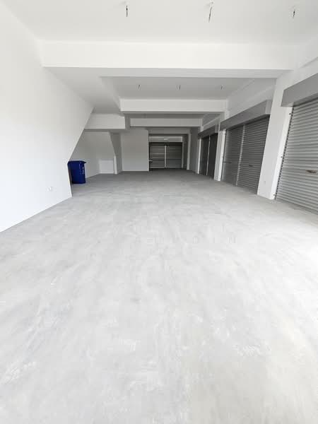 Kedai / Pejabat untuk Disewa di Elmina (Shah Alam) - Zahayati Jamaludin - PropertyGuru.com.my