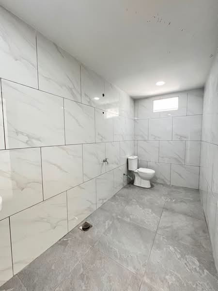 2-storey Terraced House for Sale in Taman Bukit Kempas (Tampoi) - Warren Tay - PropertyGuru.com.my