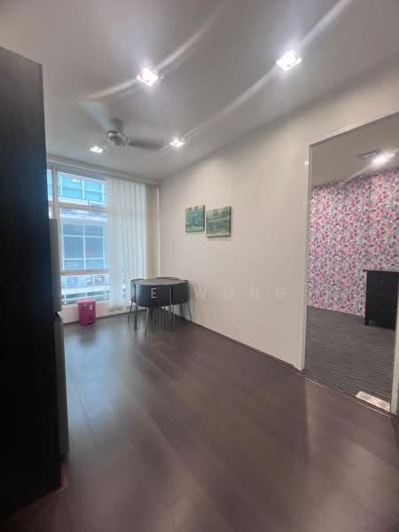 Pejabat untuk Disewa di Puchong (Selangor) - Sue Wong - PropertyGuru.com.my