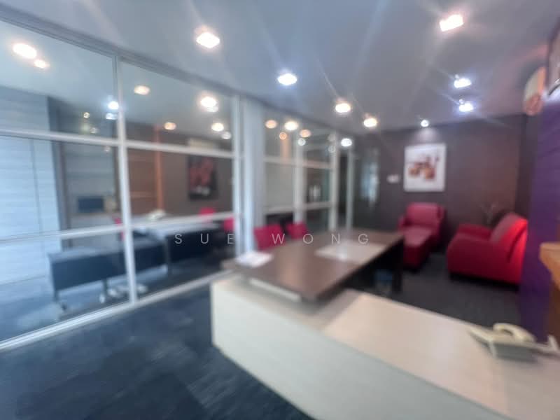 Pejabat untuk Disewa di Puchong (Selangor) - Sue Wong - PropertyGuru.com.my
