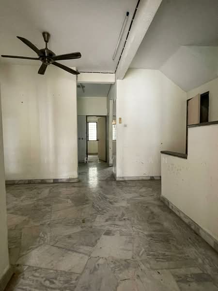 2-storey Terraced House for Sale in Usj 5 (Subang Jaya) - Pearly Gan - Interior - PropertyGuru.com.my