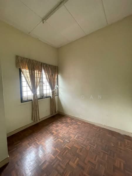 2-storey Terraced House for Sale in Usj 5 (Subang Jaya) - Pearly Gan - Interior - PropertyGuru.com.my