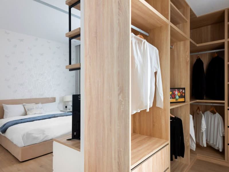 Condominium for Sale at Royal Garden @ Sri Putramas - Kristina Chia - Bedroom - PropertyGuru.com.my