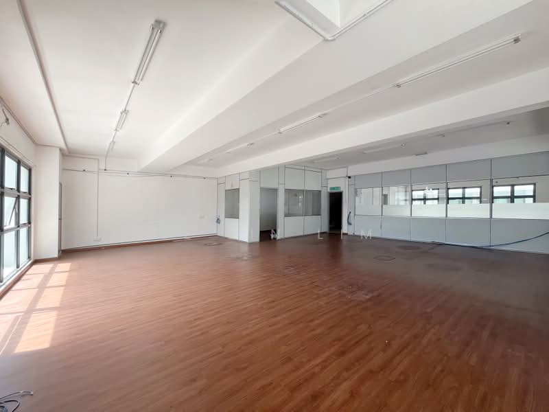 Shop / Office for Rent in Pusat Perniagaan Seri Impian (Bukit Mertajam) - Ee Lin Lim - PropertyGuru.com.my