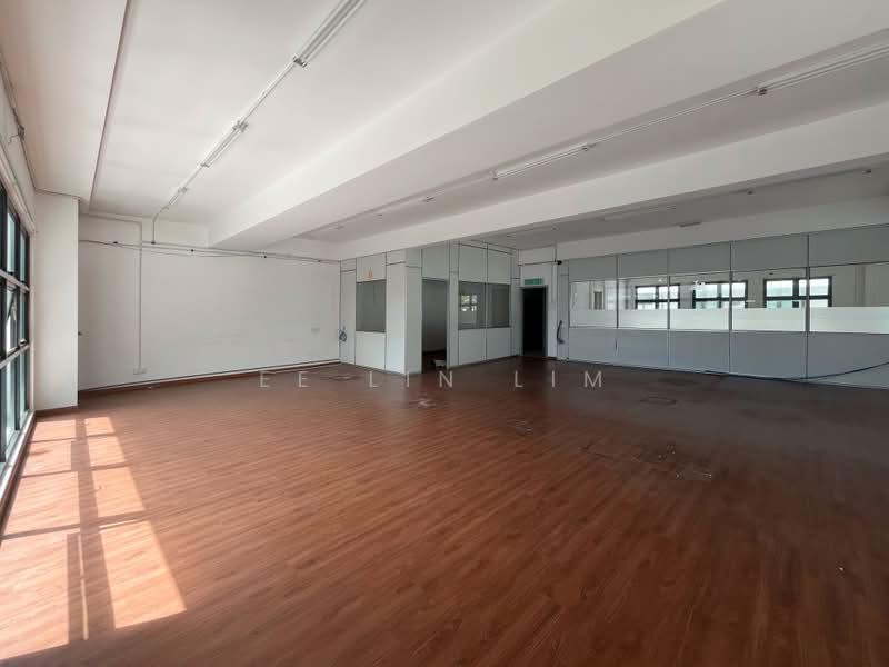 Shop / Office for Rent in Pusat Perniagaan Seri Impian (Bukit Mertajam) - Ee Lin Lim - PropertyGuru.com.my