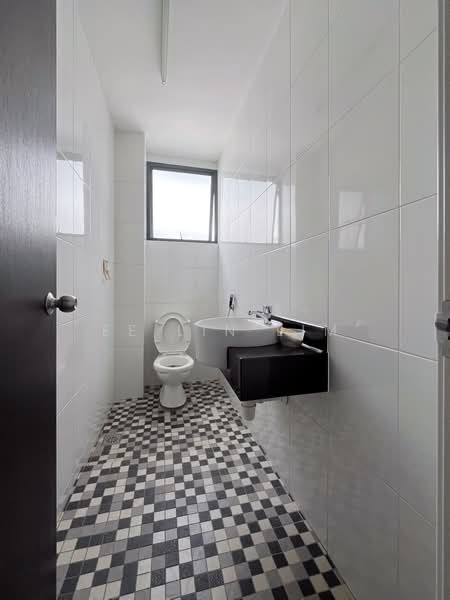 Shop / Office for Rent in Pusat Perniagaan Seri Impian (Bukit Mertajam) - Ee Lin Lim - PropertyGuru.com.my