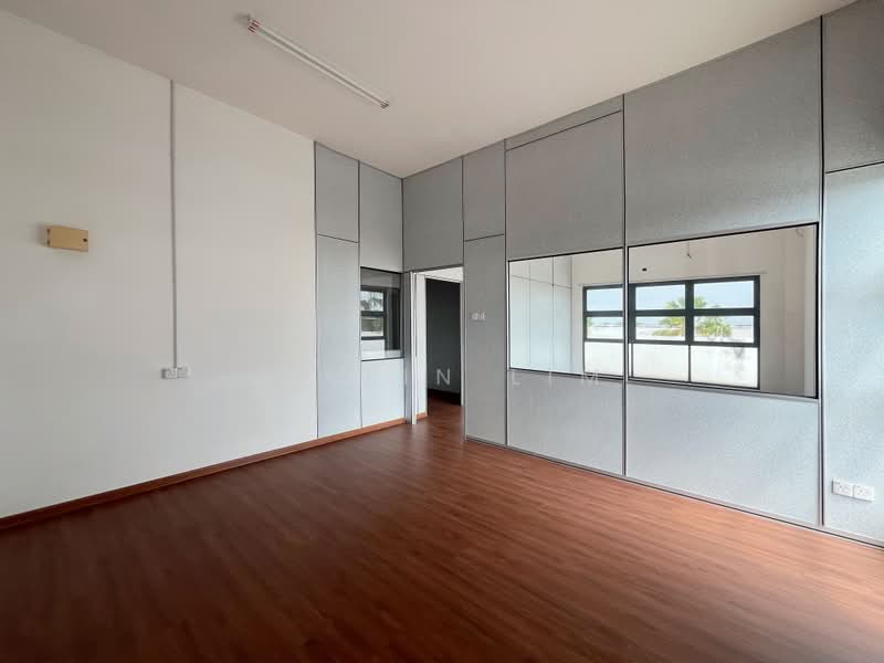 Shop / Office for Rent in Pusat Perniagaan Seri Impian (Bukit Mertajam) - Ee Lin Lim - PropertyGuru.com.my