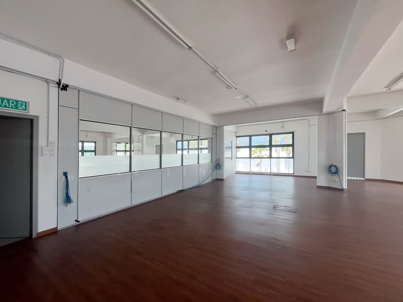 Shop / Office for Rent in Pusat Perniagaan Seri Impian (Bukit Mertajam) - Ee Lin Lim - PropertyGuru.com.my