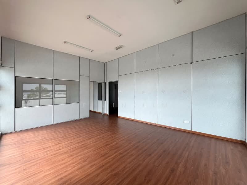 Shop / Office for Rent in Pusat Perniagaan Seri Impian (Bukit Mertajam) - Ee Lin Lim - PropertyGuru.com.my