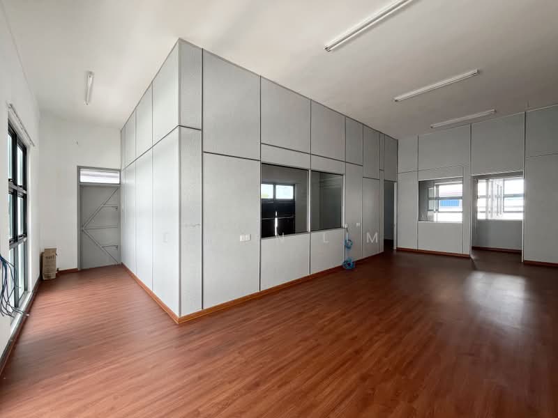 Shop / Office for Rent in Pusat Perniagaan Seri Impian (Bukit Mertajam) - Ee Lin Lim - PropertyGuru.com.my