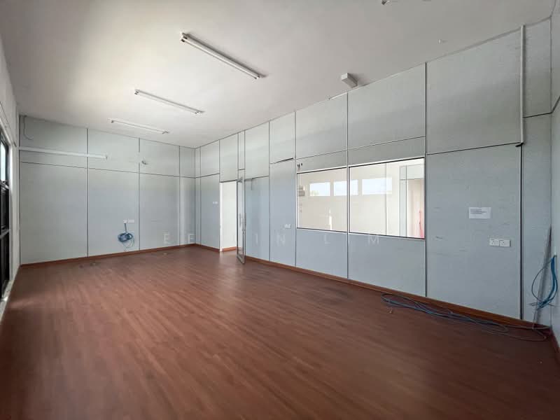 Shop / Office for Rent in Pusat Perniagaan Seri Impian (Bukit Mertajam) - Ee Lin Lim - PropertyGuru.com.my