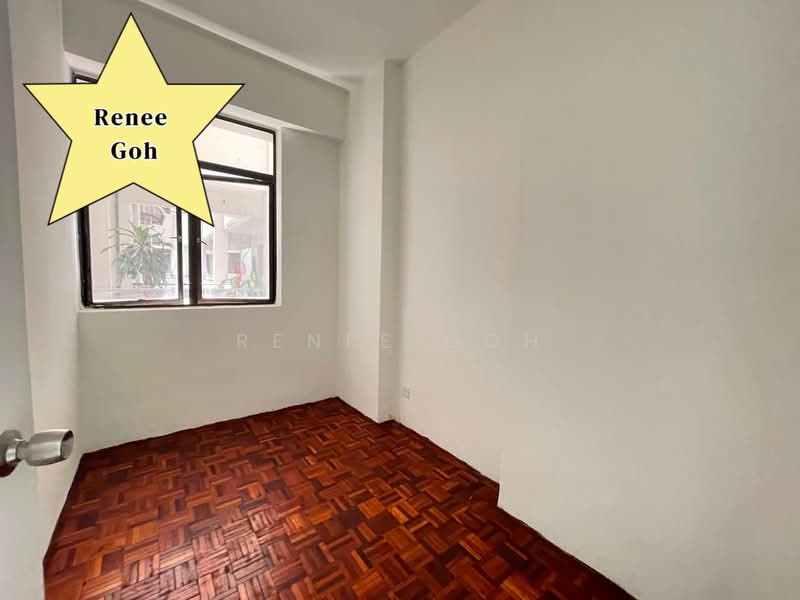Kondominium untuk Dijual di Ferringhi Delima Condominium - Renee Goh - PropertyGuru.com.my