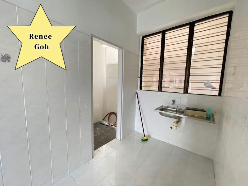 Kondominium untuk Dijual di Ferringhi Delima Condominium - Renee Goh - PropertyGuru.com.my